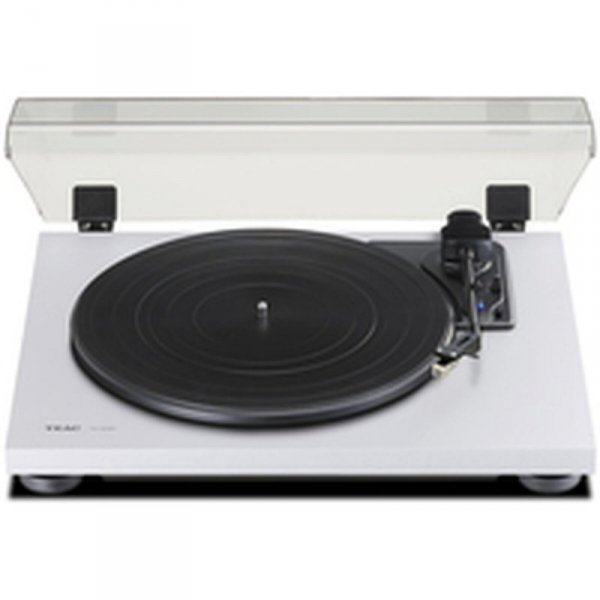 Gramofon Teac 180BT