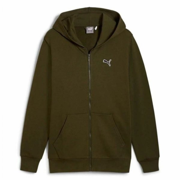 Męska kurtka sportowa Puma Better Essentials