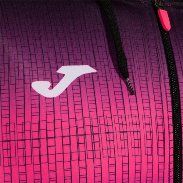 Męska kurtka sportowa Joma Sport Tiger V