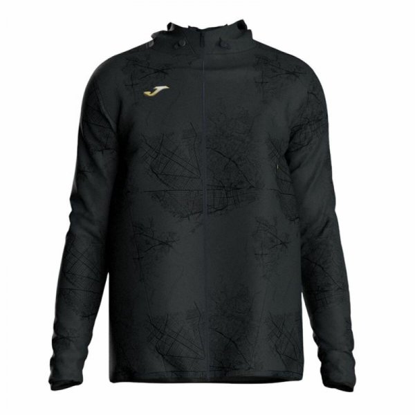Płaszcz przeciwdeszczowy Joma Sport R-Night