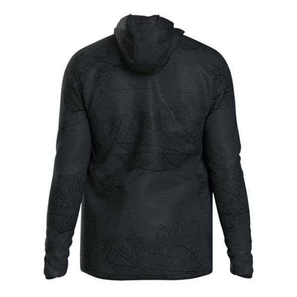 Płaszcz przeciwdeszczowy Joma Sport R-Night