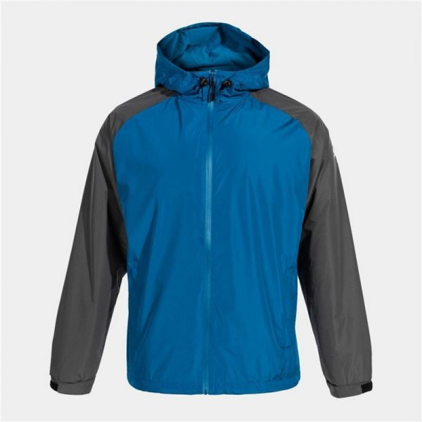 Płaszcz przeciwdeszczowy Joma Sport Explorer