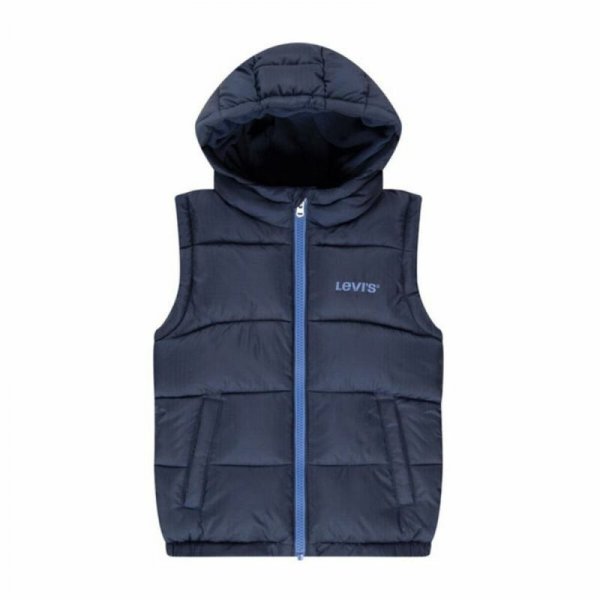 Kamizelka Levi&#039;s Lvb Essential Dziecięcy
