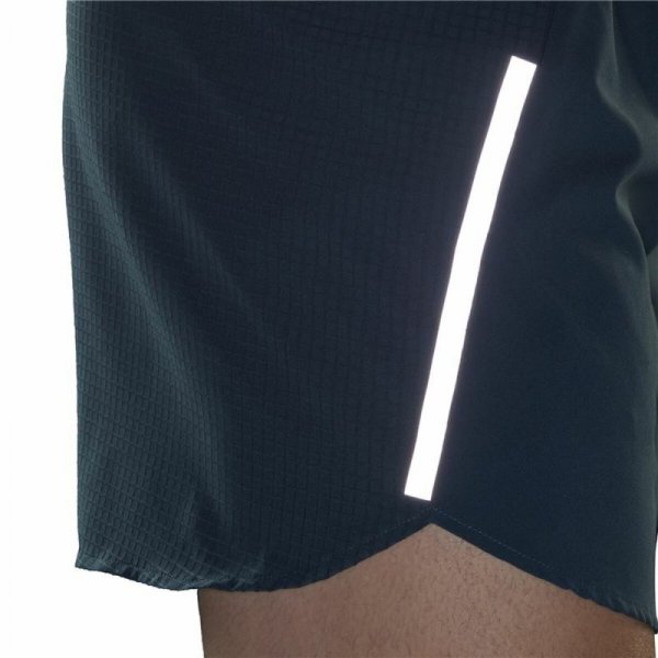 Krótkie Spodenki Sportowe Męskie Adidas D4R