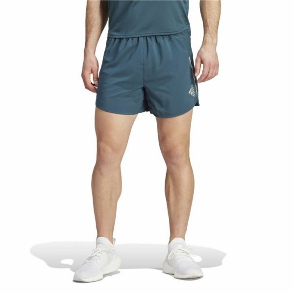 Krótkie Spodenki Sportowe Męskie Adidas D4R
