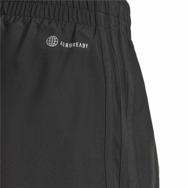 Krótkie Spodenki Sportowe Damskie Adidas M20