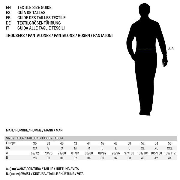 Długie Spodnie Dresowe Puma Essentials+ Graphic Fl Hombre Mężczyzna