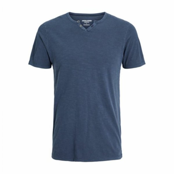 Koszulka z krótkim rękawem Męska Jack & Jones esplit