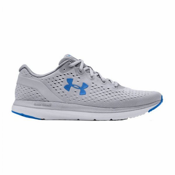 Obuwie do Biegania dla Dorosłych Under Armour Charged Impulse
