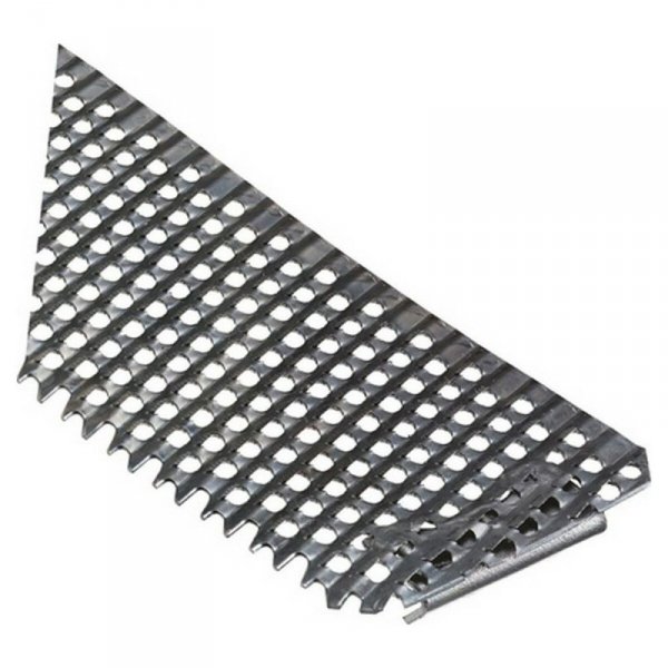 Limonka Stanley 250 x 42 mm
