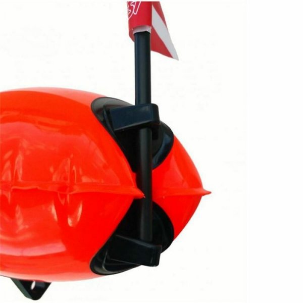 Balisa Cressi-Sub Sub Team 7&quot; (6)