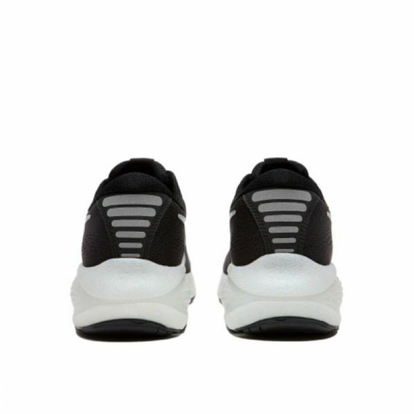 Obuwie Sportowe Męskie Diadora Freccia Czarny