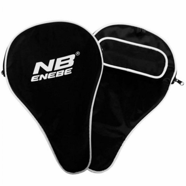 Torba Ping Pong Enebe 897504 Czarny