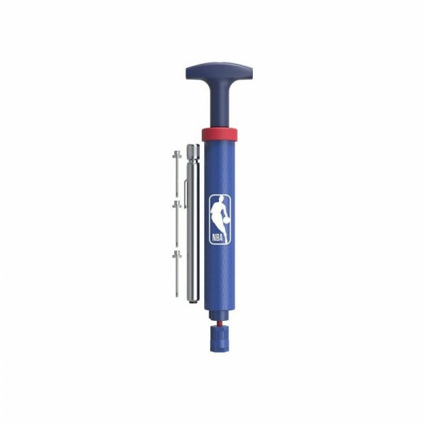 Pompka Powietrzna Wilson WTBA4003NBA