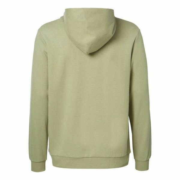 Bluza z kapturem Męska Kappa Edwyn