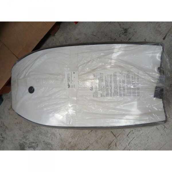 Deska do pływania Safari Sub (94 cm)