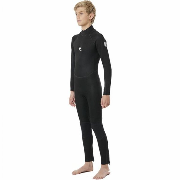 Pianka dla Dzieci Freelite Rip Curl  4/3