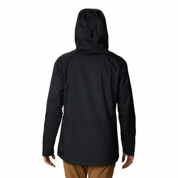 Męska kurtka sportowa Columbia Rain Scape™ Wielokolorowy