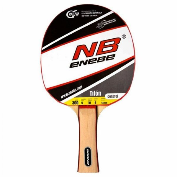 Rakietka do Ping Ponga Enebe Tifón 300