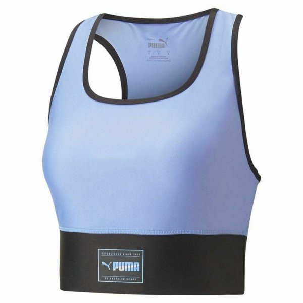 Stanik Sportowy Puma  Skimmer