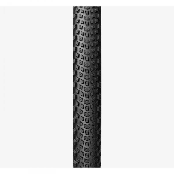 Przykrycie XC H 29 x 2.4  Pirelli  29&quot; Czarny