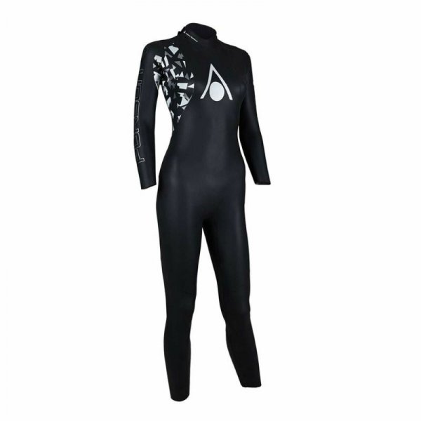 Neopren Aqua Sphere Czarny