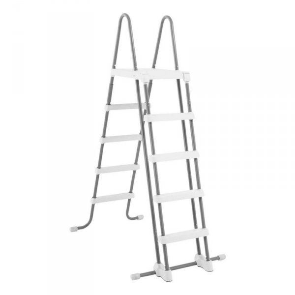 Basen Demontowalny Intex 26374 975 x 132 x 488 cm