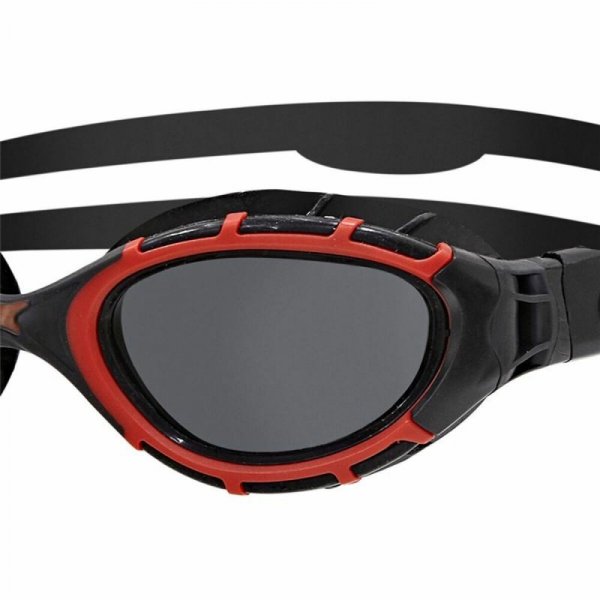 Okulary do Pływania Zoggs  Predator Flex Polarised