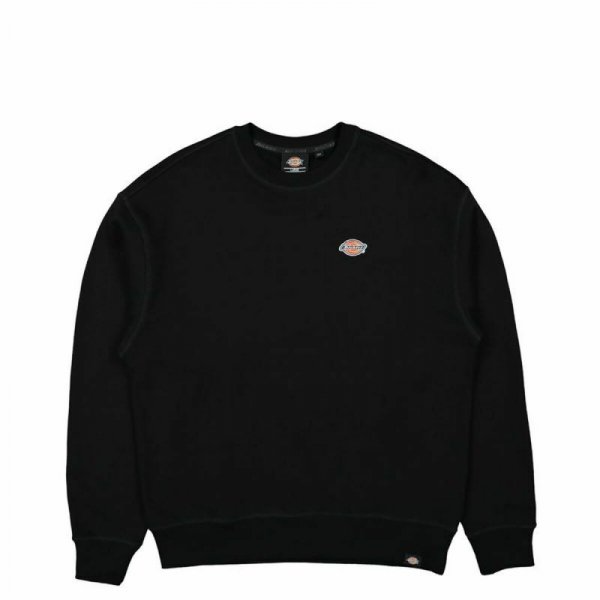 Bluza z kapturem Dickies Millersburg