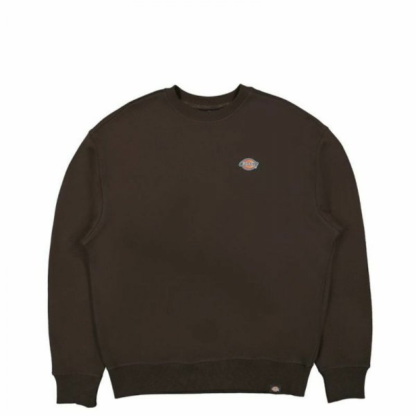 Bluza z kapturem Dickies Millersburg