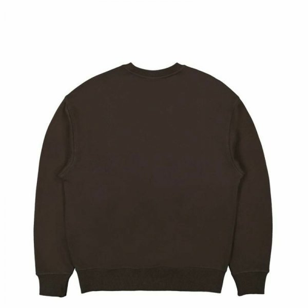 Bluza z kapturem Dickies Millersburg