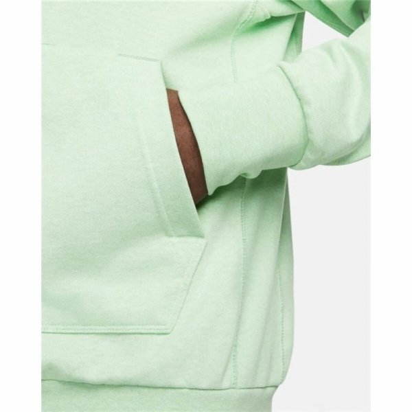 Bluza z kapturem Męska Nike Dri-FIT Standard Kwarcowe tygrysie oko