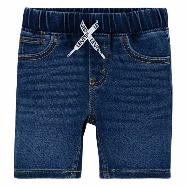 Krótkie Spodenki Levi&#039;s Mężczyzna