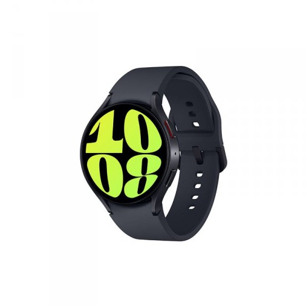 Smartwatch Samsung GALAXY WATCH 6