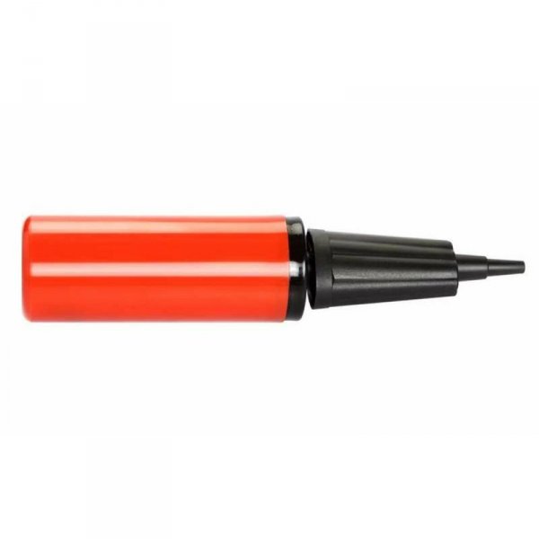 Gra Zręcznościowa Jumbo Outdoor Set Multisport 3 w 1