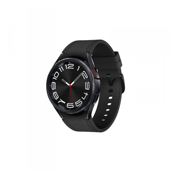 Smartwatch Samsung Czarny 1,3&quot; 43 mm