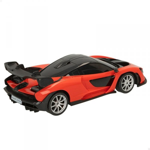 Zdalnie Sterowany Samochów McLaren (2 Sztuk)