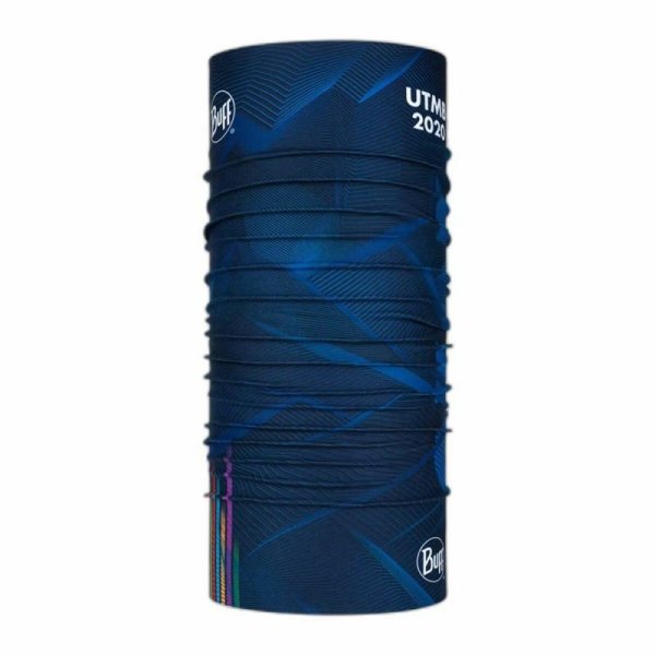 Ogrzewacz karku Trail Buff Neski Wielokolorowy