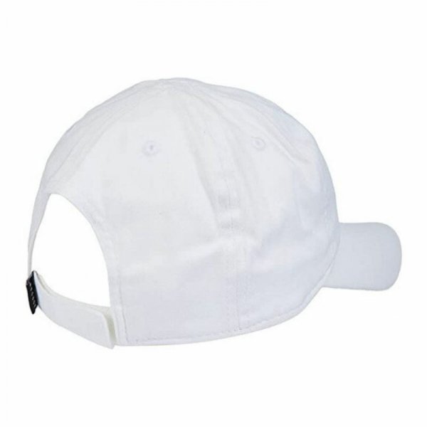 Czapka sportowa Jordan Jordan Hbr Strapback