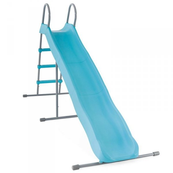 Zjeżdżalnia basenowa Intex 84 x 147 x 251 cm