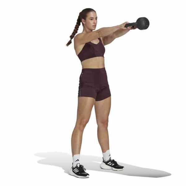 Stanik Sportowy Adidas TLRD Impact