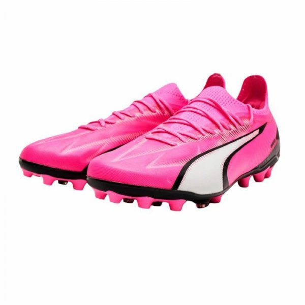 Buty korki dla dorosłych do gry w piłkę Puma Ultra Ultimate MG