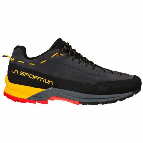 Obuwie do Biegania dla Dorosłych La Sportiva Tx Guide