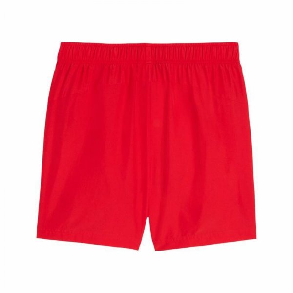 Szorty sportowe Puma Essentials+ AB