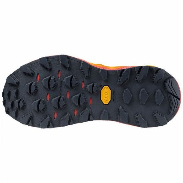 Obuwie Sportowe Damskie Mizuno Wave Mujin 10