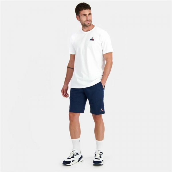 Szorty sportowe Le coq sportif Nª 1