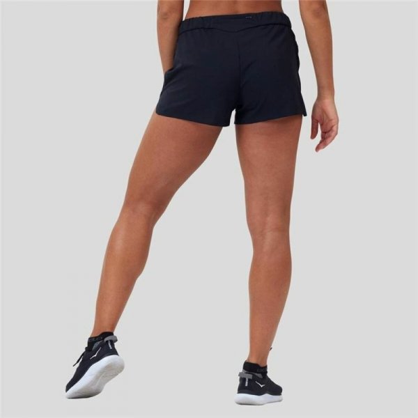 Szorty sportowe Odlo Zeroweight 3&quot;