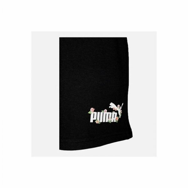 Szorty sportowe Puma Floreal