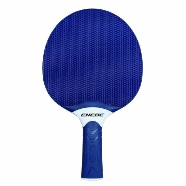 Rakieta do Padla Enebe Pong Storm Niebieski
