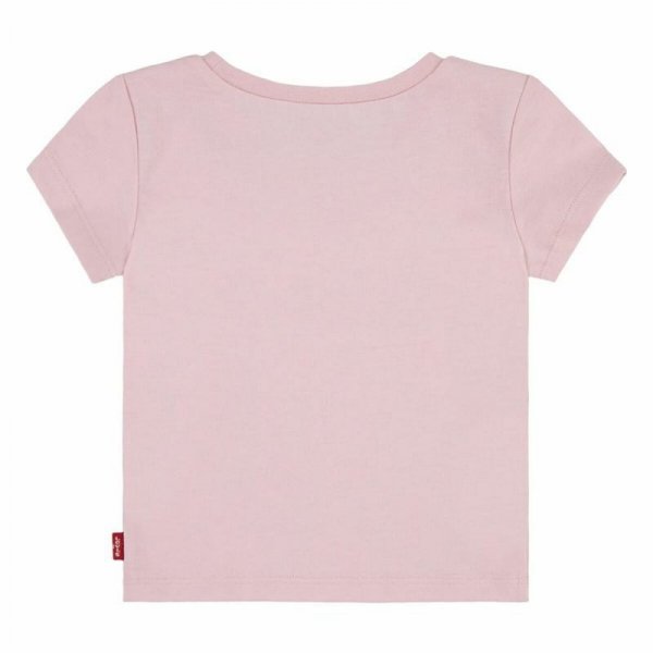 Koszulka z krótkim rękawem Levi&#039;s Essential